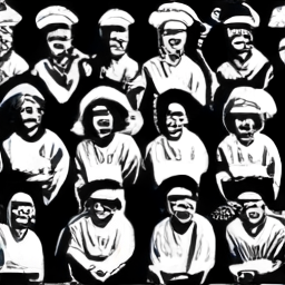 Women's History